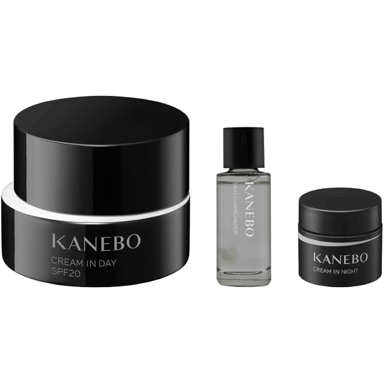 ライブリースキン　ウェア　リミテッド　エディションa オークルc LIVELY SKIN WEAR | KANEBO公式サイト